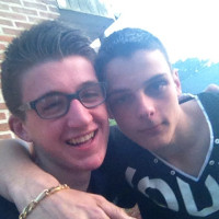 photo de Loicmarmin