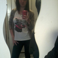 photo de Tiffnany