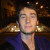 Rencontrer Homme fuveau Grandrico