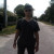 Rencontrer Homme marcheprime Jimmy1994