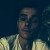 Rencontrer Homme auffargis Kevin7814