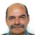 Rencontrer Homme albon Jeanluc26120