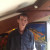 Rencontrer Homme lambesc Nickolass