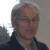Rencontrer Homme nalinnes Surprisematinal