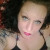 Rencontrer Femme tullins Trashdoll