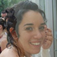 rencontre photo de Curieuse1733