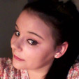 rencontre photo de Maariinaa34