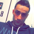rencontre photo de Fl0owb