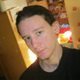 rencontre photo de Steven55100