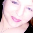 rencontre photo de Cocoange