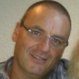 rencontre photo de Thierry55