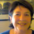 rencontre photo de Christine64