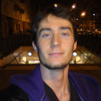 rencontre photo de Grandrico