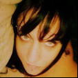 rencontre photo de Trashdoll