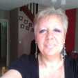 rencontre photo de Lolote59