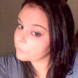 rencontre photo de Maariinaa34