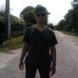 rencontre photo de Jimmy1994