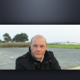 rencontre photo de David974