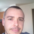 rencontre photo de Lefe34