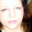 rencontre photo de Cocoange