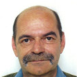 rencontre photo de Jeanluc26120