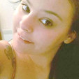 rencontre photo de Maariinaa34