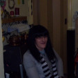 rencontre photo de Tigresse61