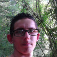 rencontre photo de Seb19951809270