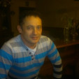 rencontre photo de Patou52