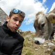rencontre photo de Formidablement2