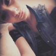 rencontre photo de Gabye64