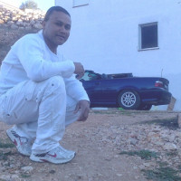 photo de William1978