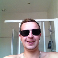 photo de Joe39100