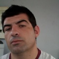 photo de Gatgat