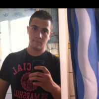 photo de Dizixx