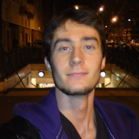 photo de Grandrico
