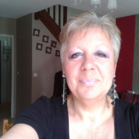 photo de Lolote59