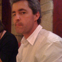 photo de Dada35