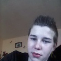 photo de Osaruz