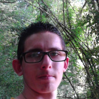 photo de Seb19951809270
