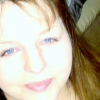 photo de Cocoange
