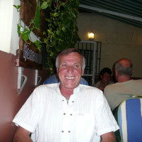 photo de Ninoulom