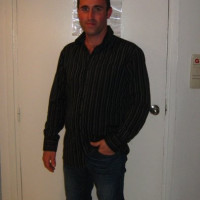 photo de Herdal