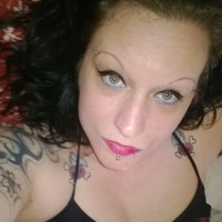photo de Trashdoll