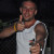 Rencontrer Homme bains-sur-oust Danilo1020
