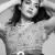 Rencontrer Femme montigny-le-bretonneux Gaufrette82