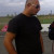 Rencontrer Homme seysses Bencmoiquoi