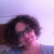 Rencontrer Femme fribourg Nikkita03