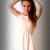 Rencontrer Femme deauville Popo0103