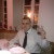Rencontrer Homme pfaffenhoffen Frances2004